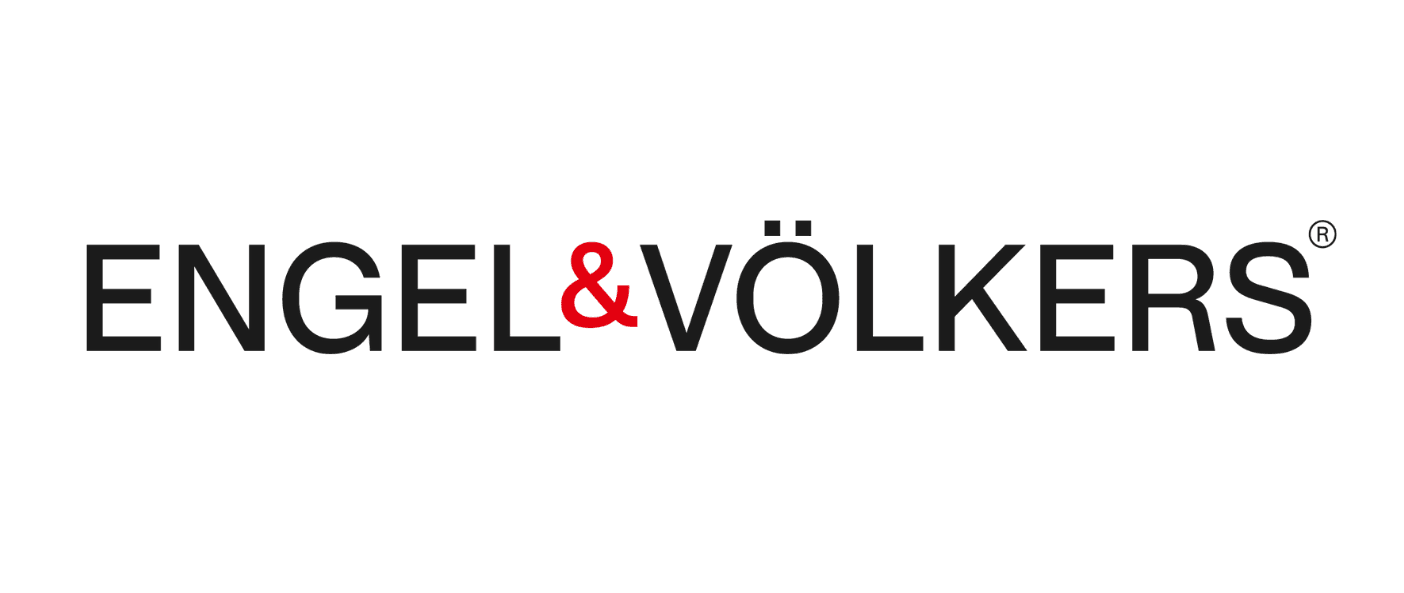 Engel & Völkers San Miguel logo