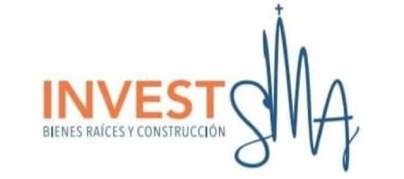 INVEST SMA logo