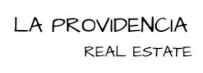 La Providencia Real Estate logo