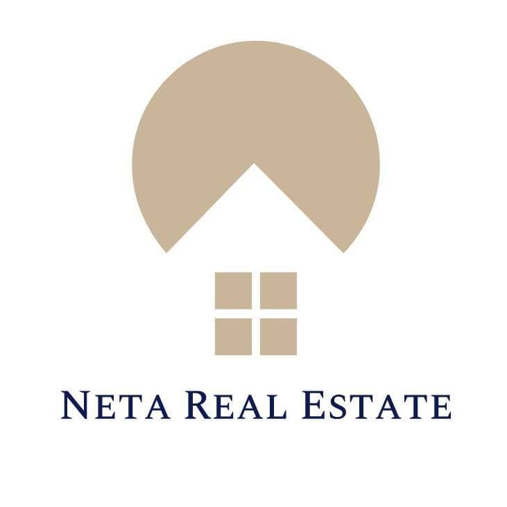 Neta Real Estate logo