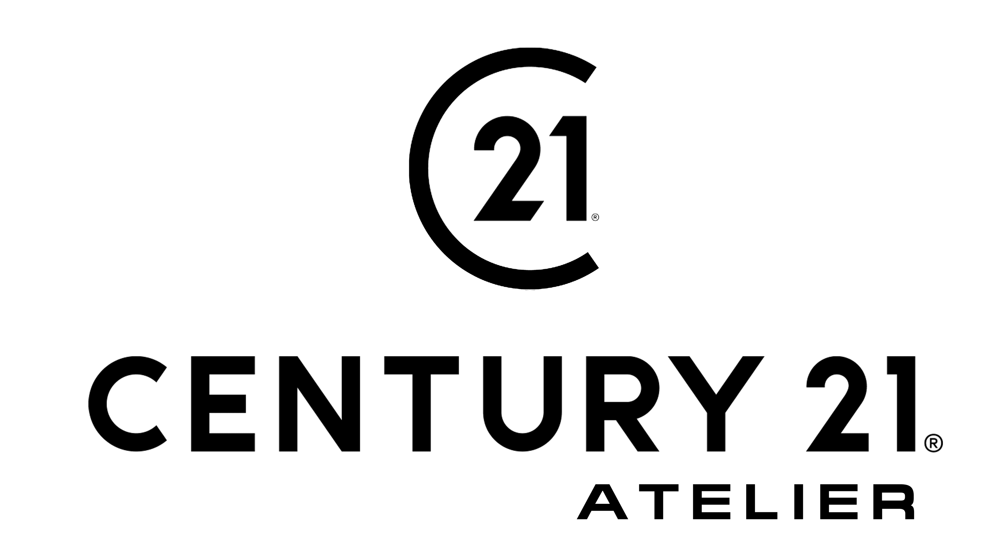 Century 21 Atelier logo