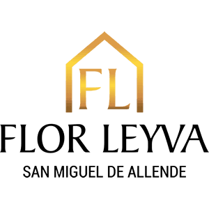 Leyva Properties logo