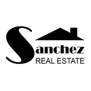 Sanchez Real Estate logo