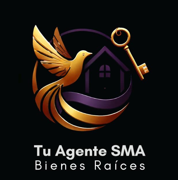 Tu Agente San Miguel logo