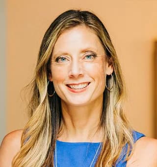 Ashley Smith