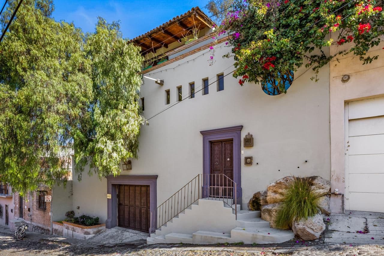 Casa Toto, photo 1 of 28