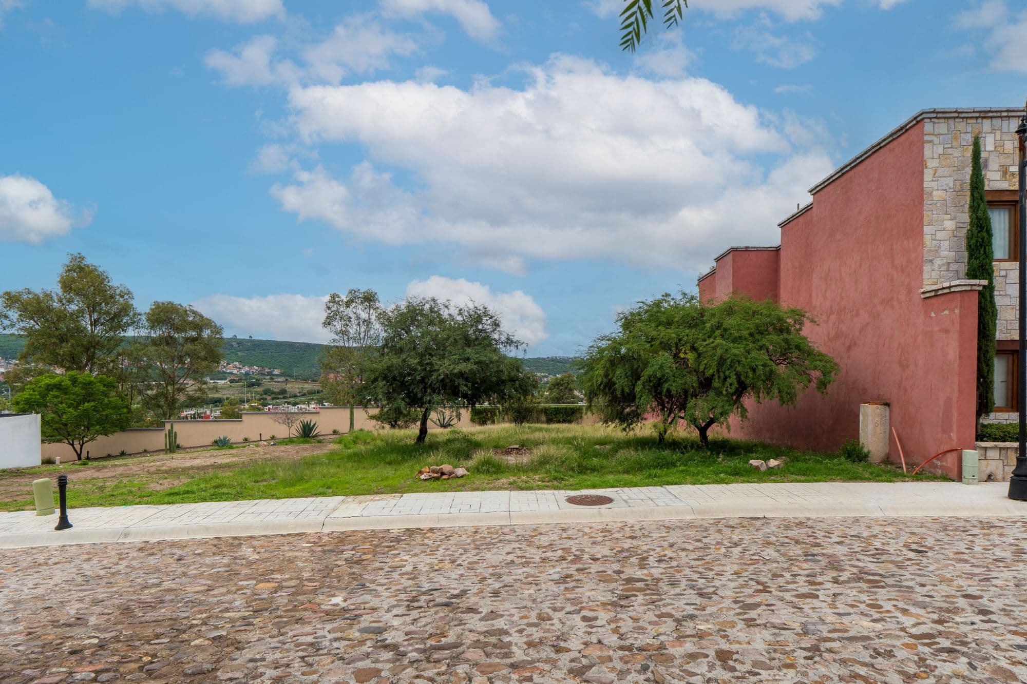 Vista Antigua Lot, photo 1 of 28