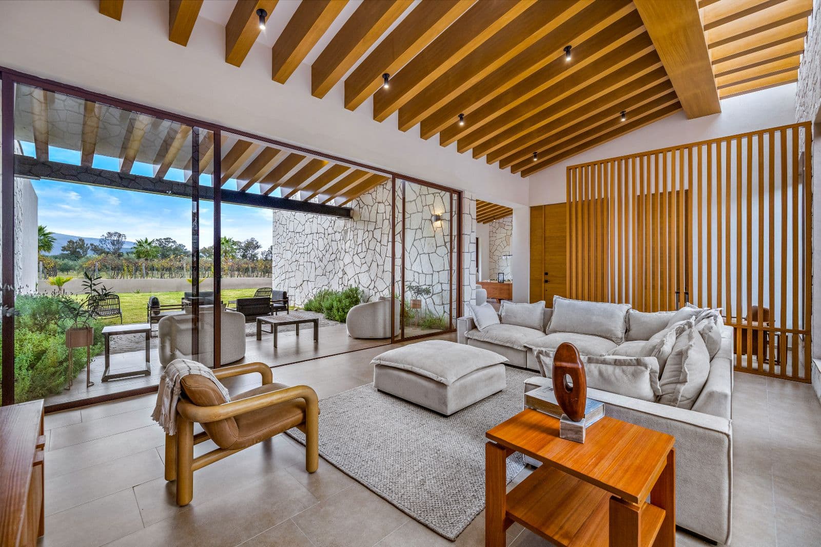 Casa Sofía, photo 1 of 26