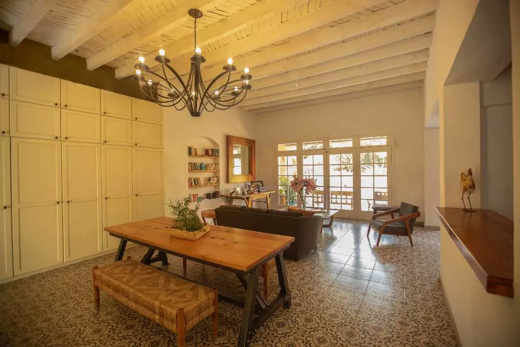 Casa Jazmin, photo 1 of 14