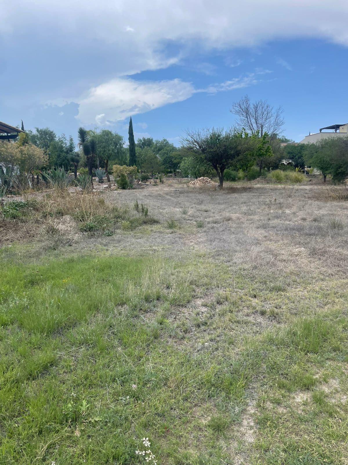 Lote Los Labradores, photo 1 of 16
