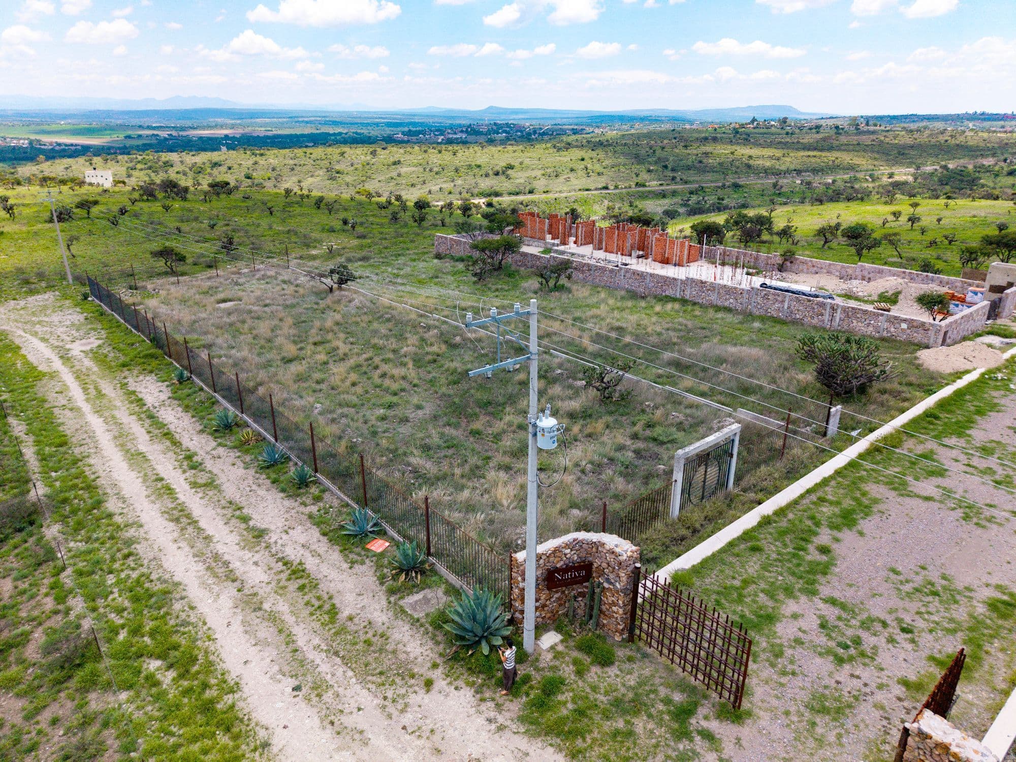 Lotes Nativa, photo 1 of 14