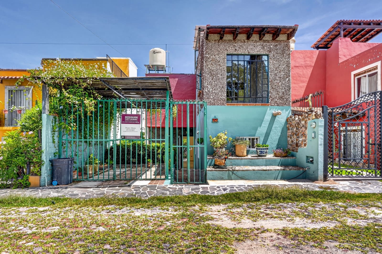 Casa Oasis, photo 1 of 20