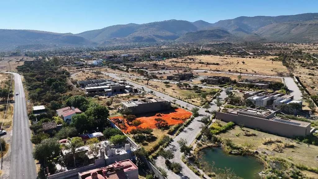 La Providencia Lot 6, photo 1 of 5