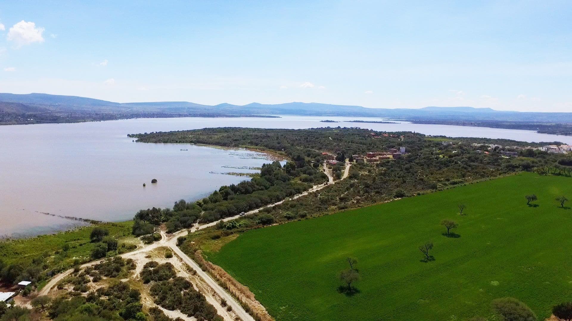 Lote San Miguel Viejo, photo 1 of 8