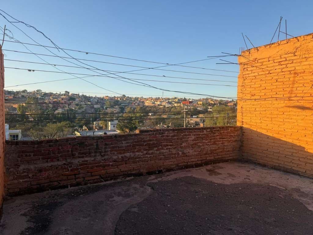 CASA AMARILLA, photo 1 of 8