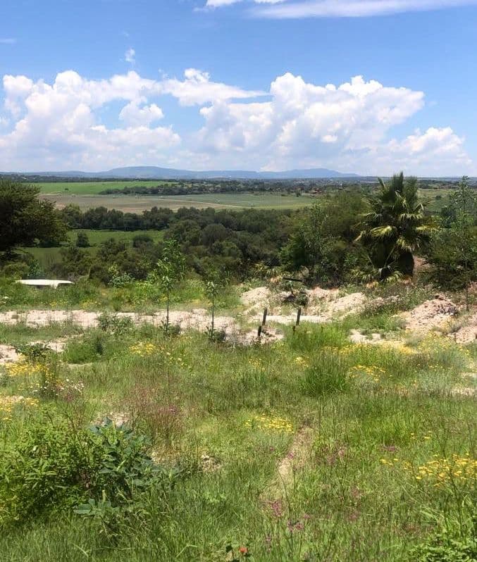 Lote Vista Hermosa, photo 1 of 4