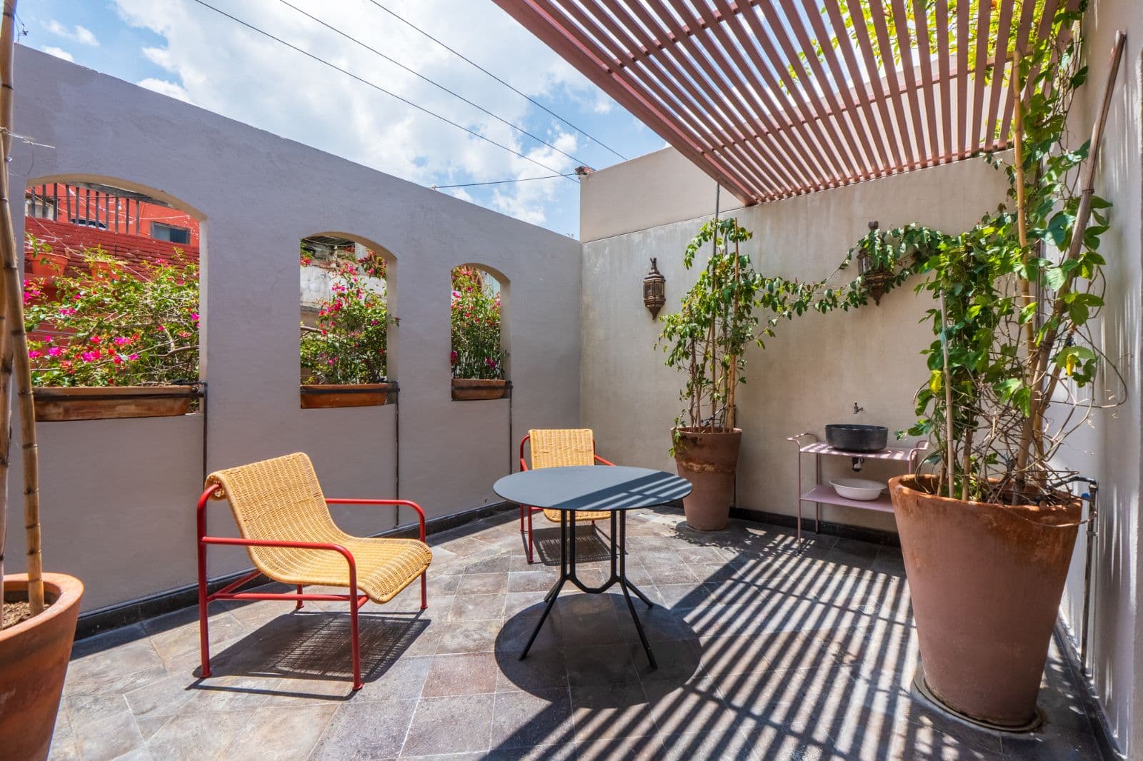Casa Cielito Lindo, photo 1 of 20