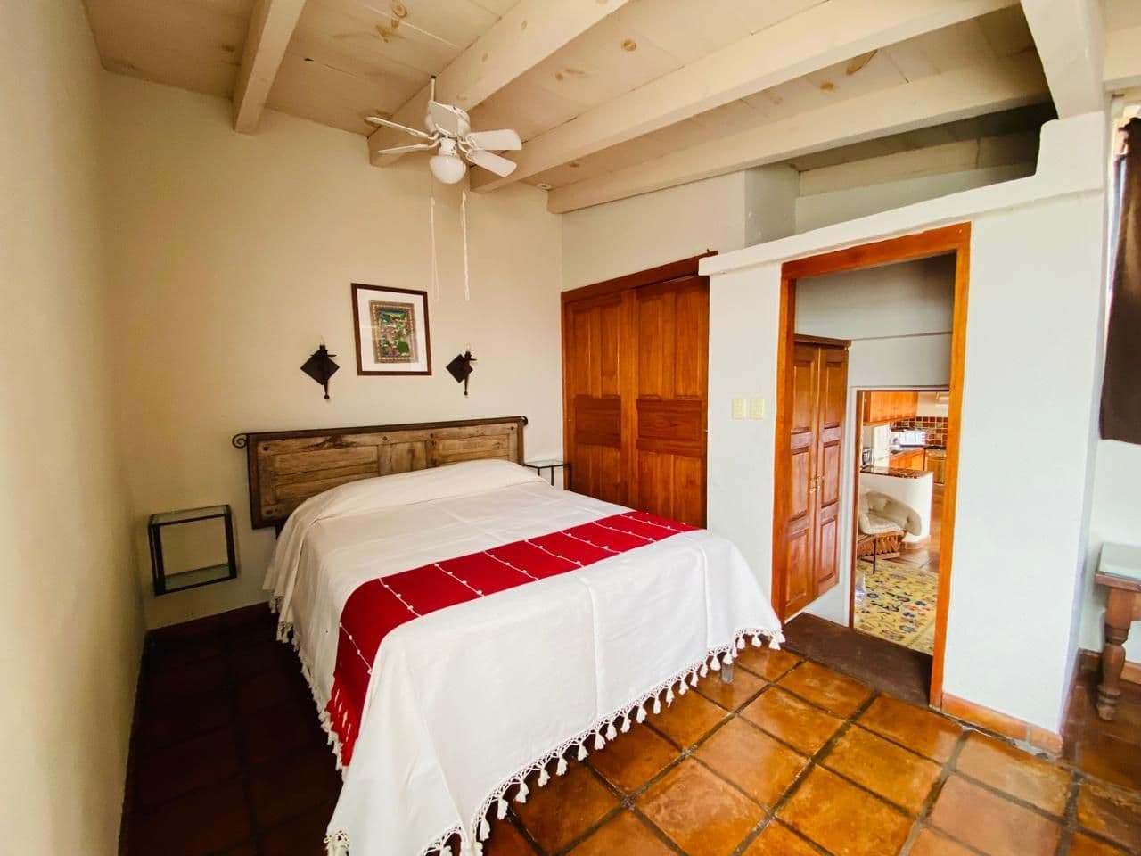 CASA RELOX, photo 1 of 26