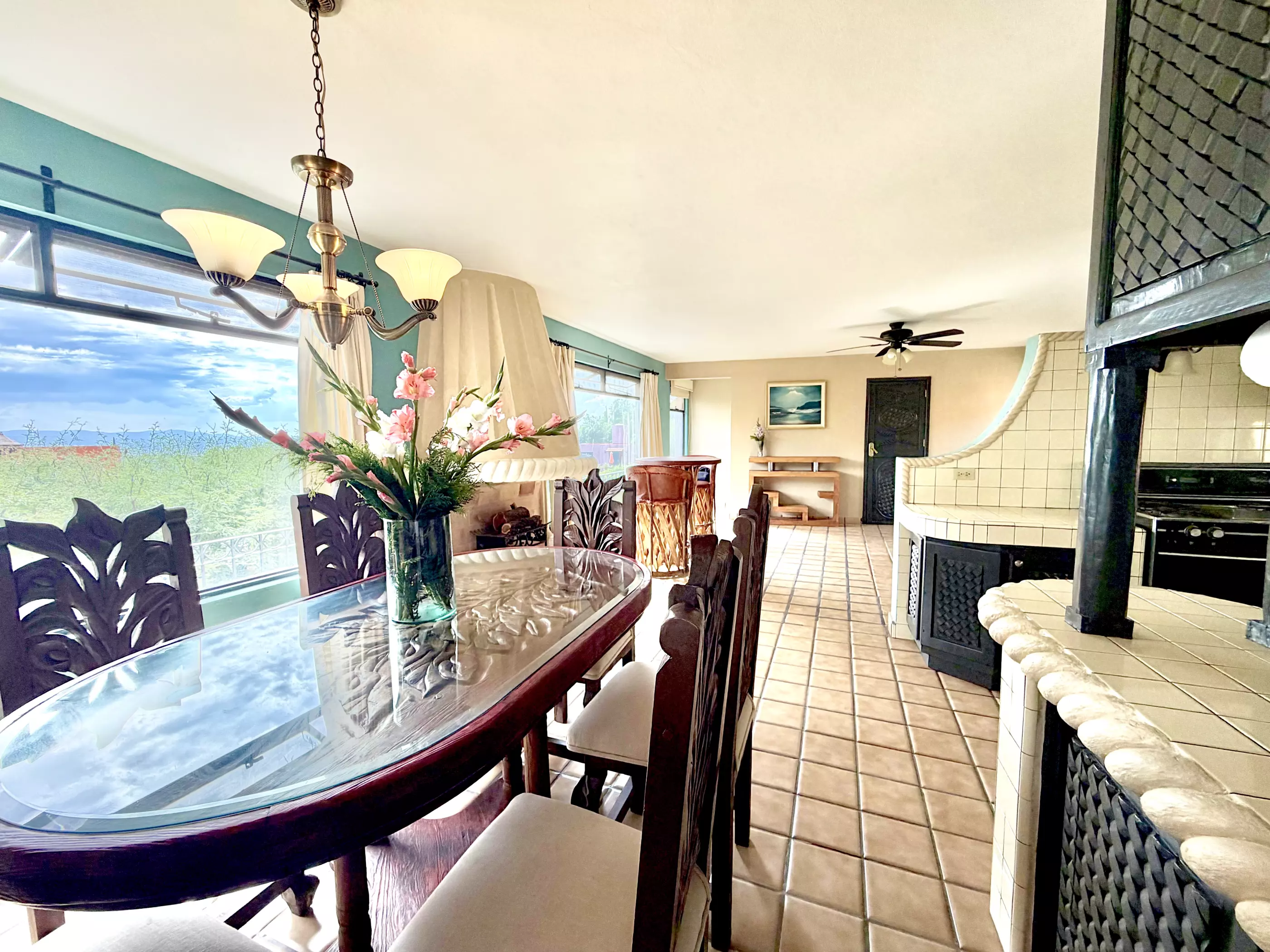 Casa Rinconcito, photo 1 of 4