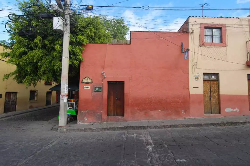 Casa Canal En Zona Centro, photo 1 of 15