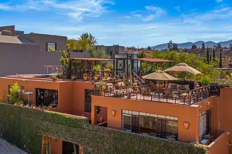 Casa Raul, photo 1 of 20
