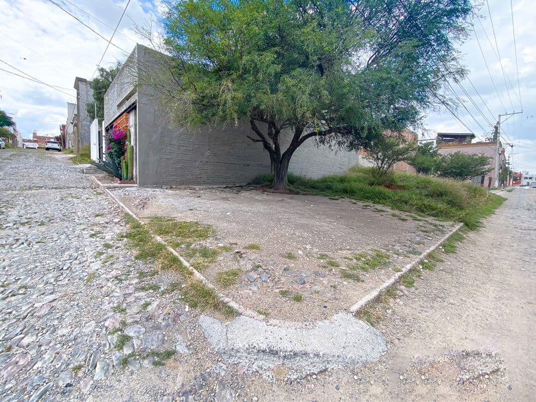 LOTE 2 MANZANA 3 INDEPENDENCIA, photo 1 of 7