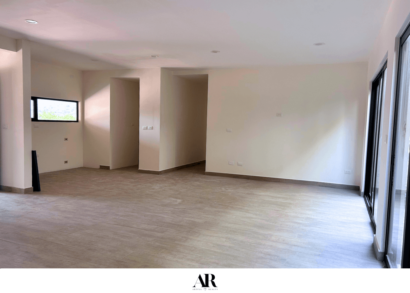 Elegante Departamento 2A , con Jardín Privado en Barrio Santo | Vive San Miguel con Espacios para Disfrutar, photo 1 of 11