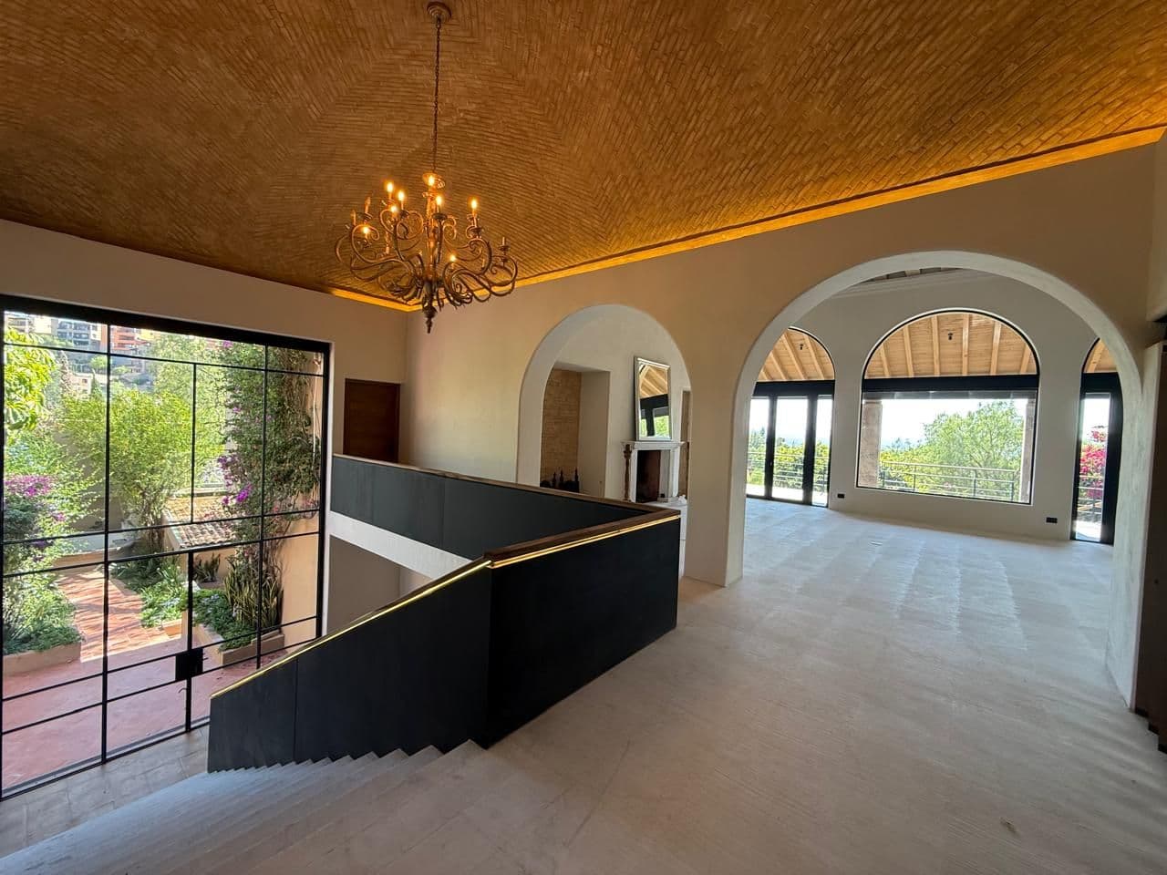 Casa Fuentes, photo 1 of 26