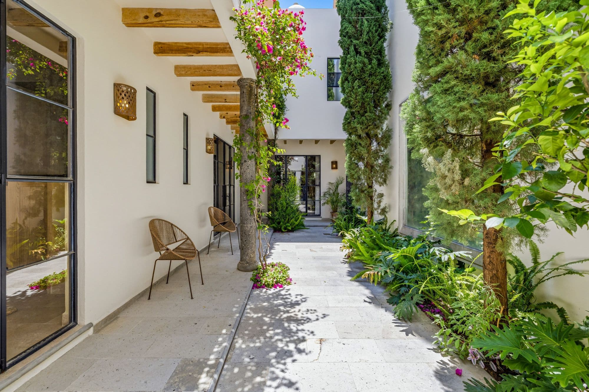 CASA PINO, photo 1 of 30