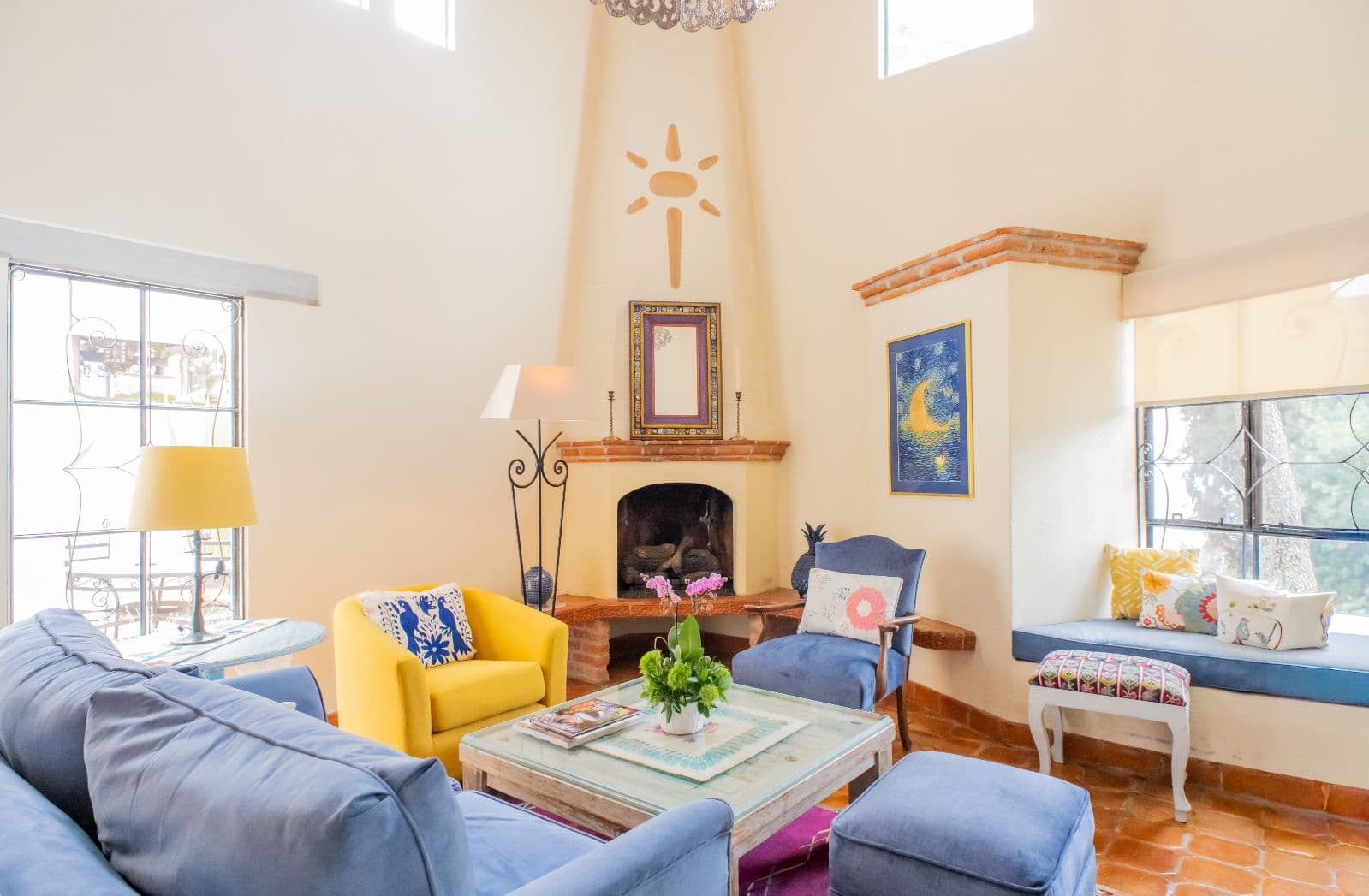 Mi Casita Linda, photo 1 of 22
