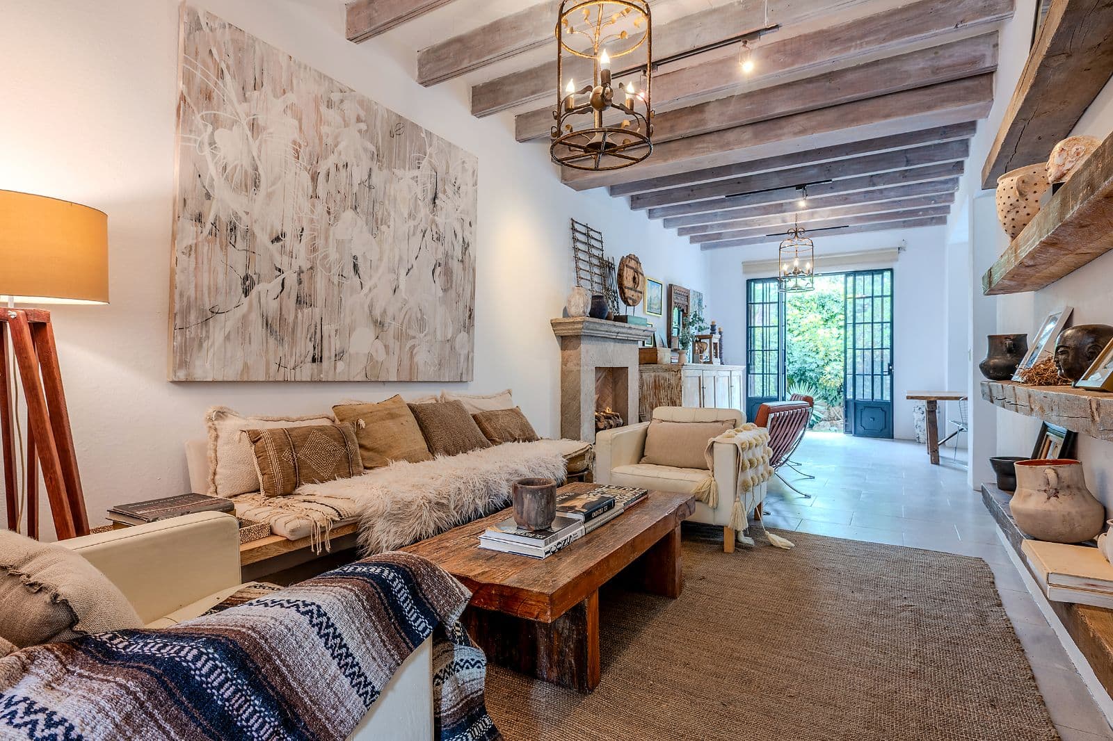 Casa Fia, photo 1 of 26