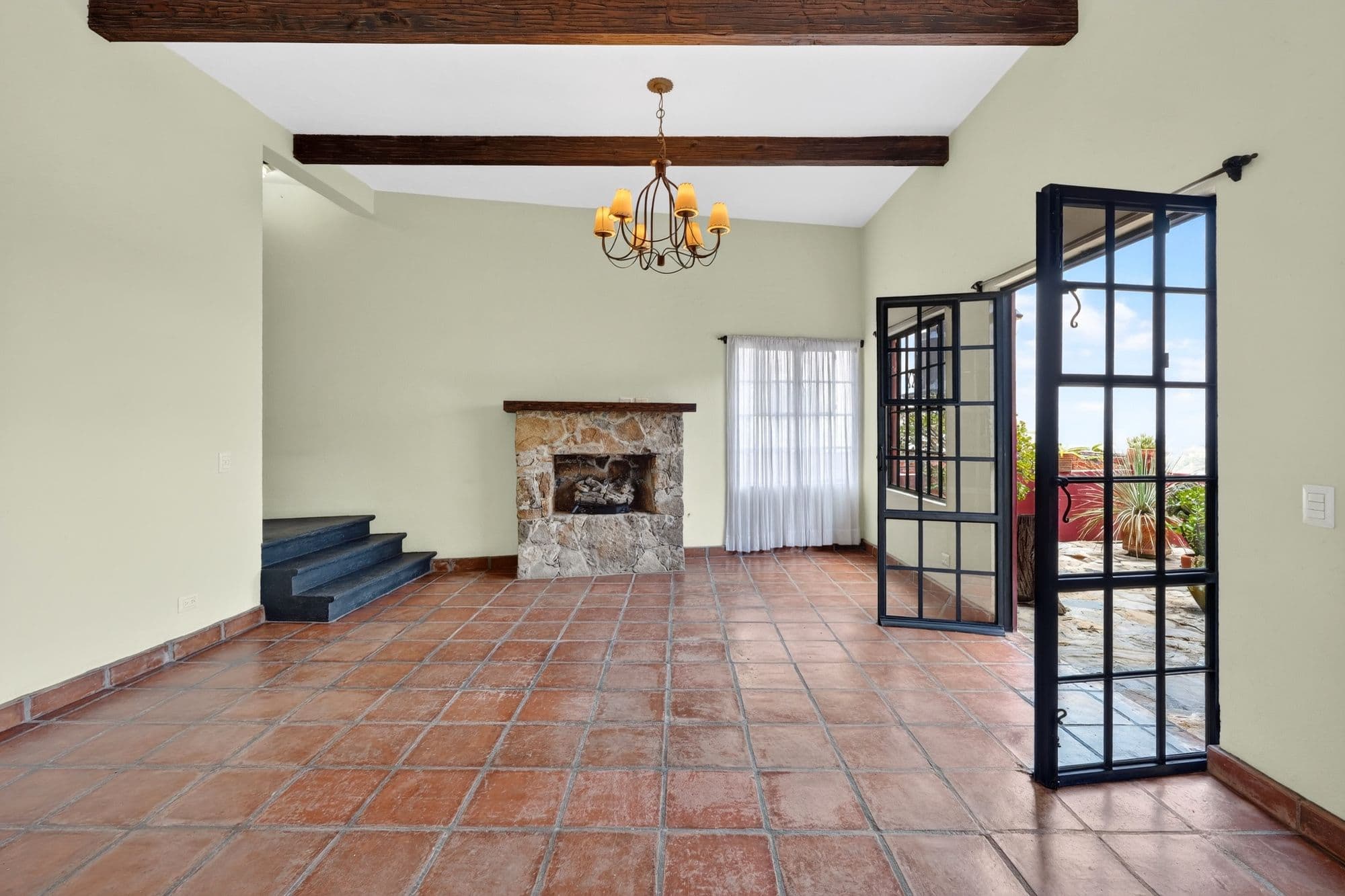 Casa Altavista, photo 1 of 19