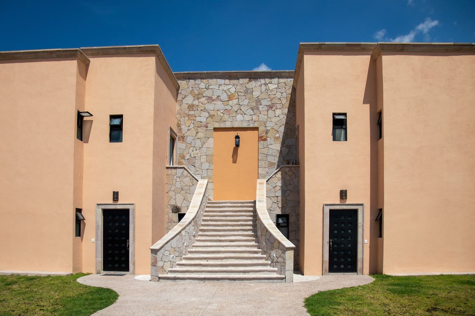 DEPARTAMENTO EN CASCO DE LANDETA PB, photo 1 of 16