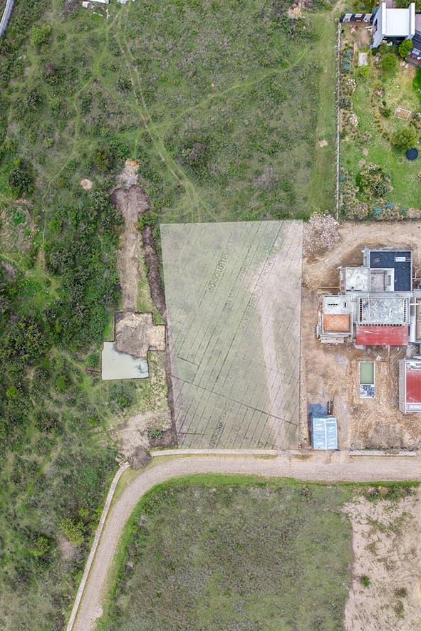 Lote La Lagunita, photo 1 of 7
