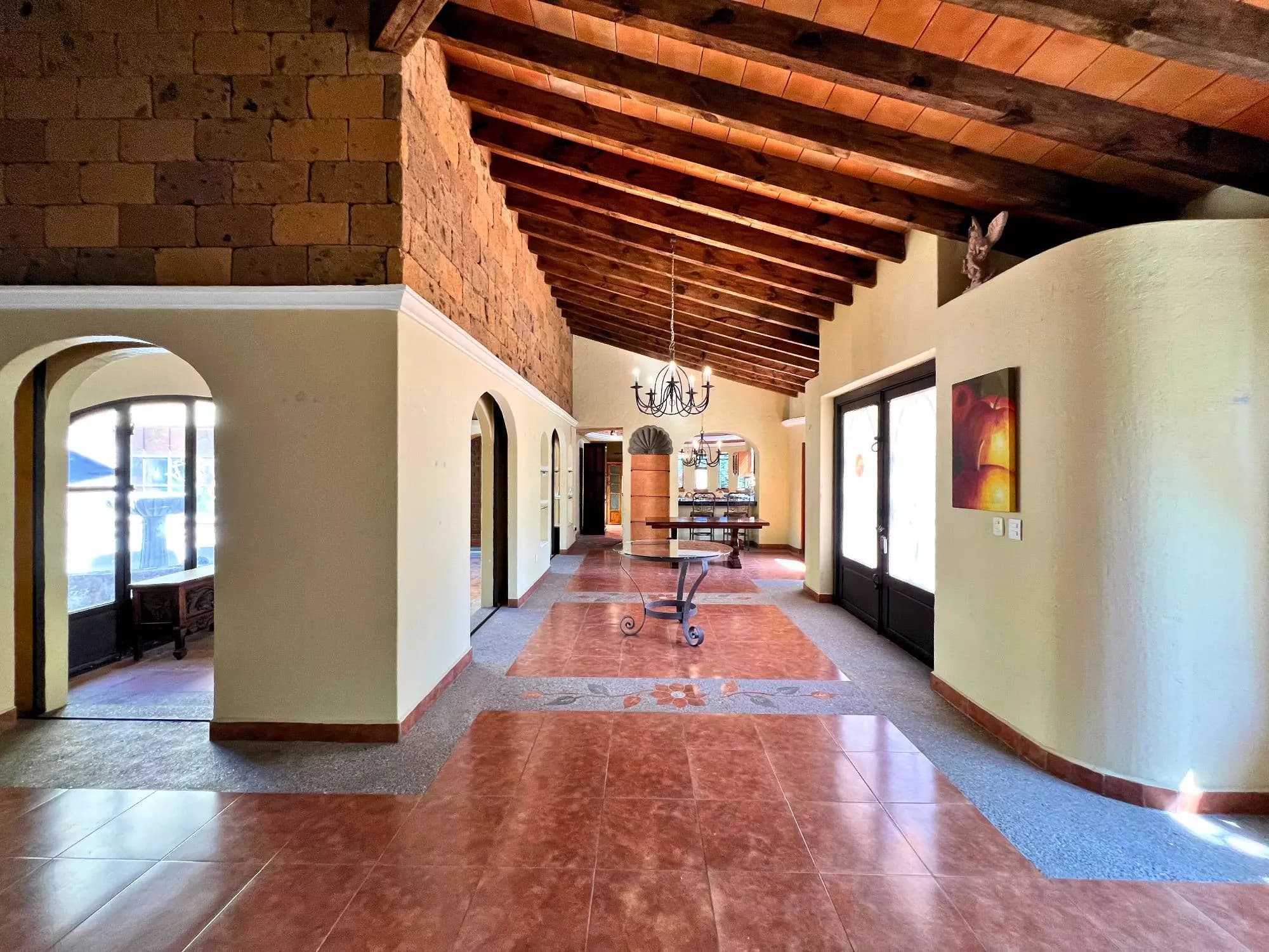 Colonial Charm - Los Labradores Community, photo 1 of 26