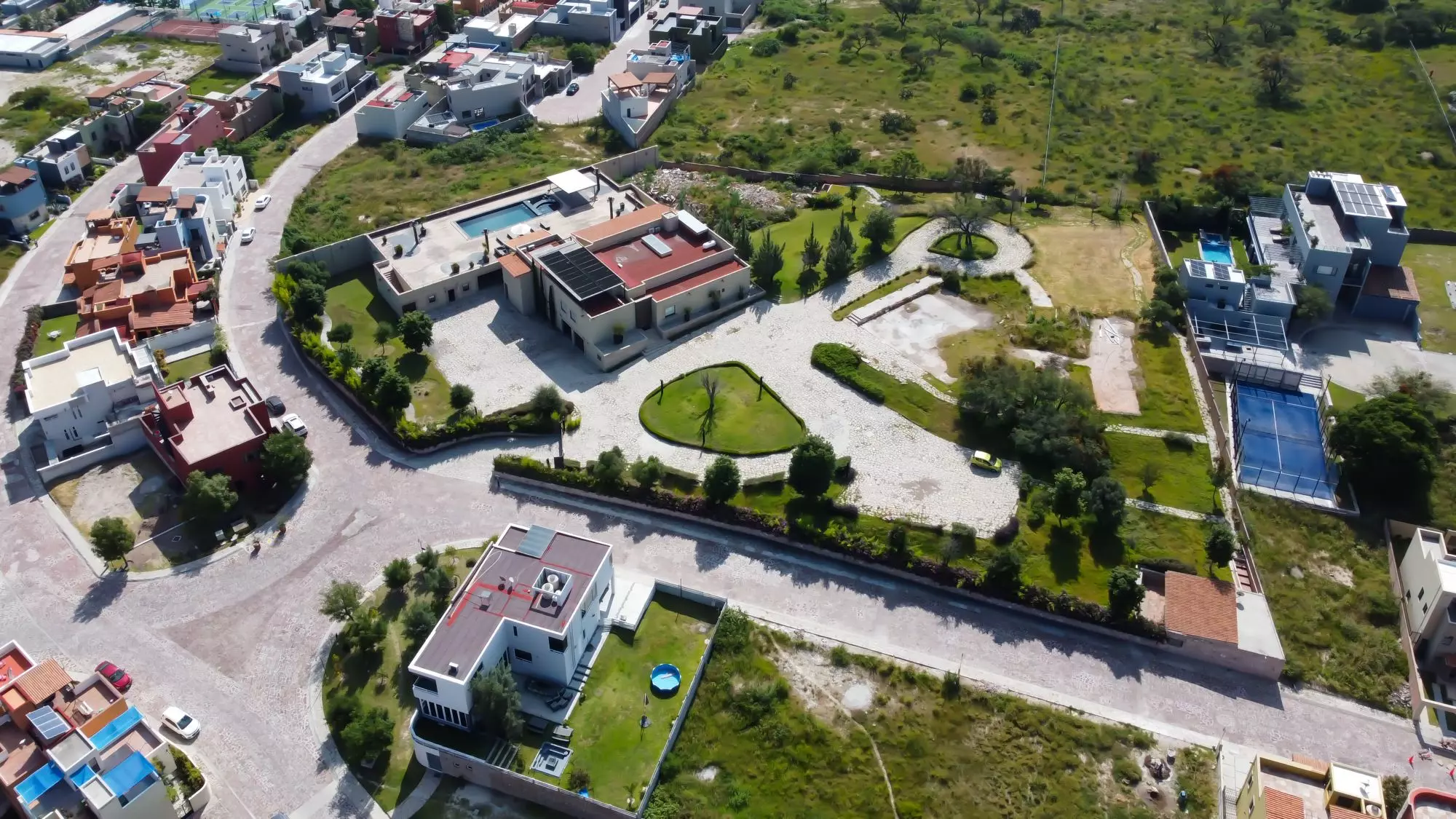 Terreno Capricho, photo 1 of 20