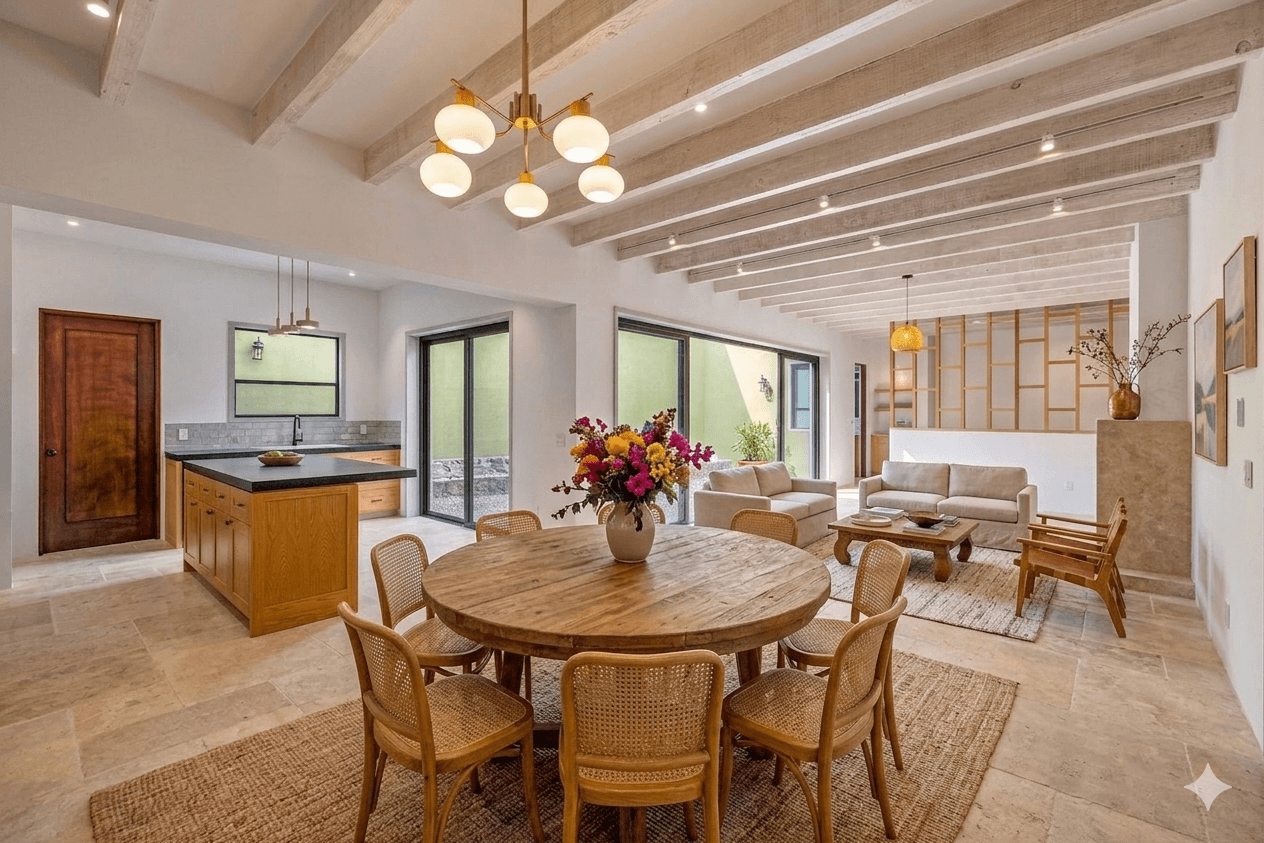 Casa Grillo, photo 1 of 27