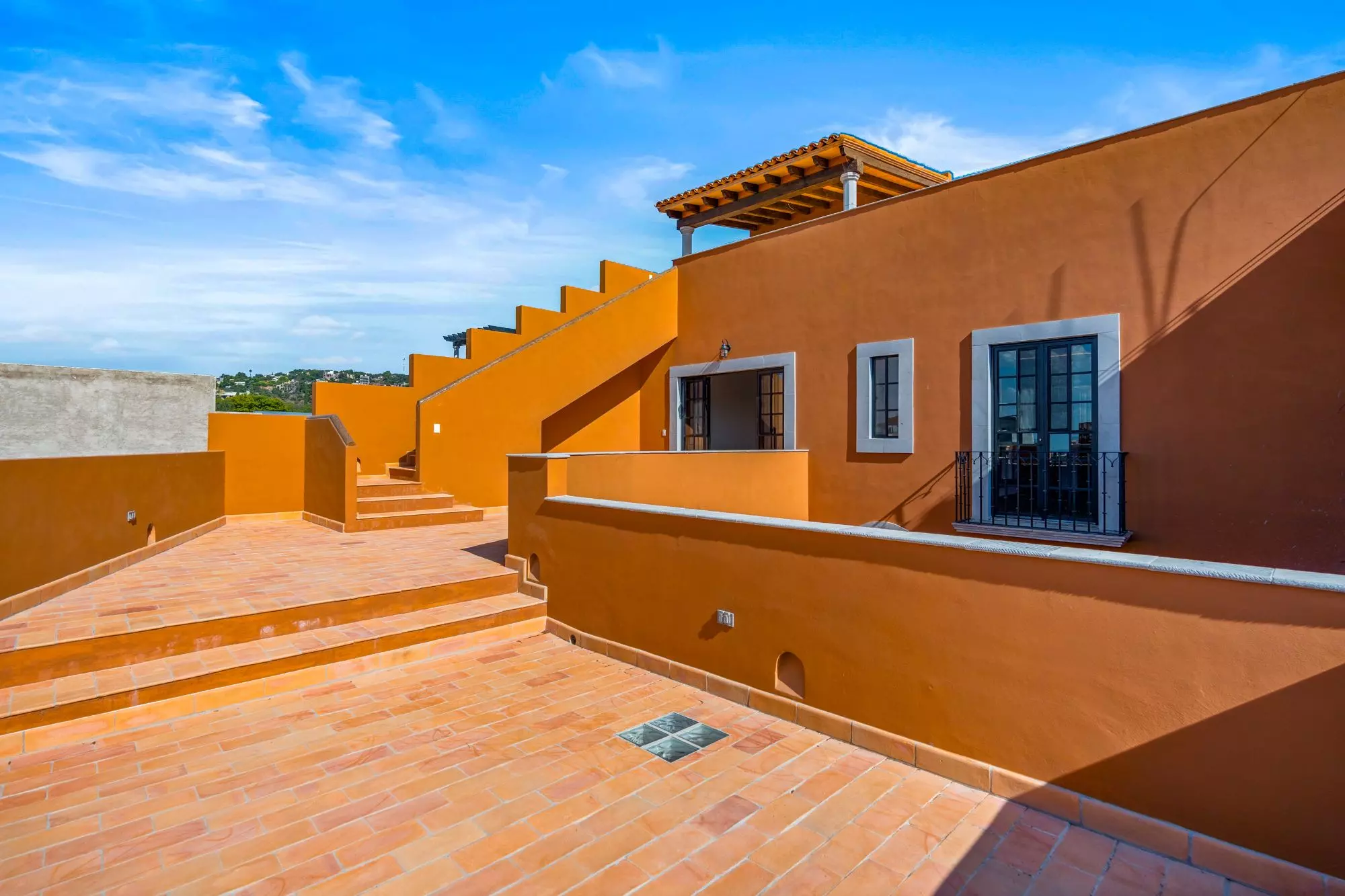 Villa Picasso, photo 1 of 19