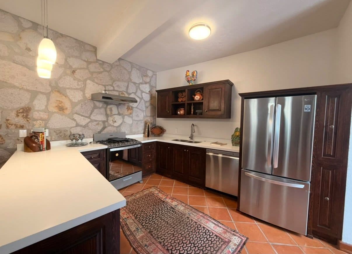 Casa los Primos, photo 1 of 8