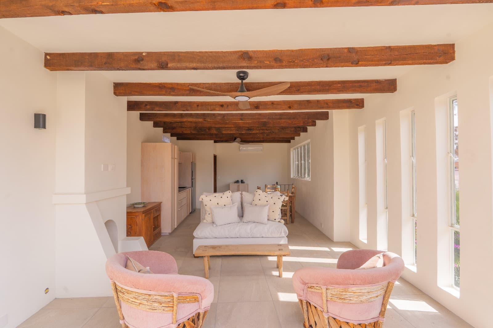 Condo del Sol, photo 1 of 20