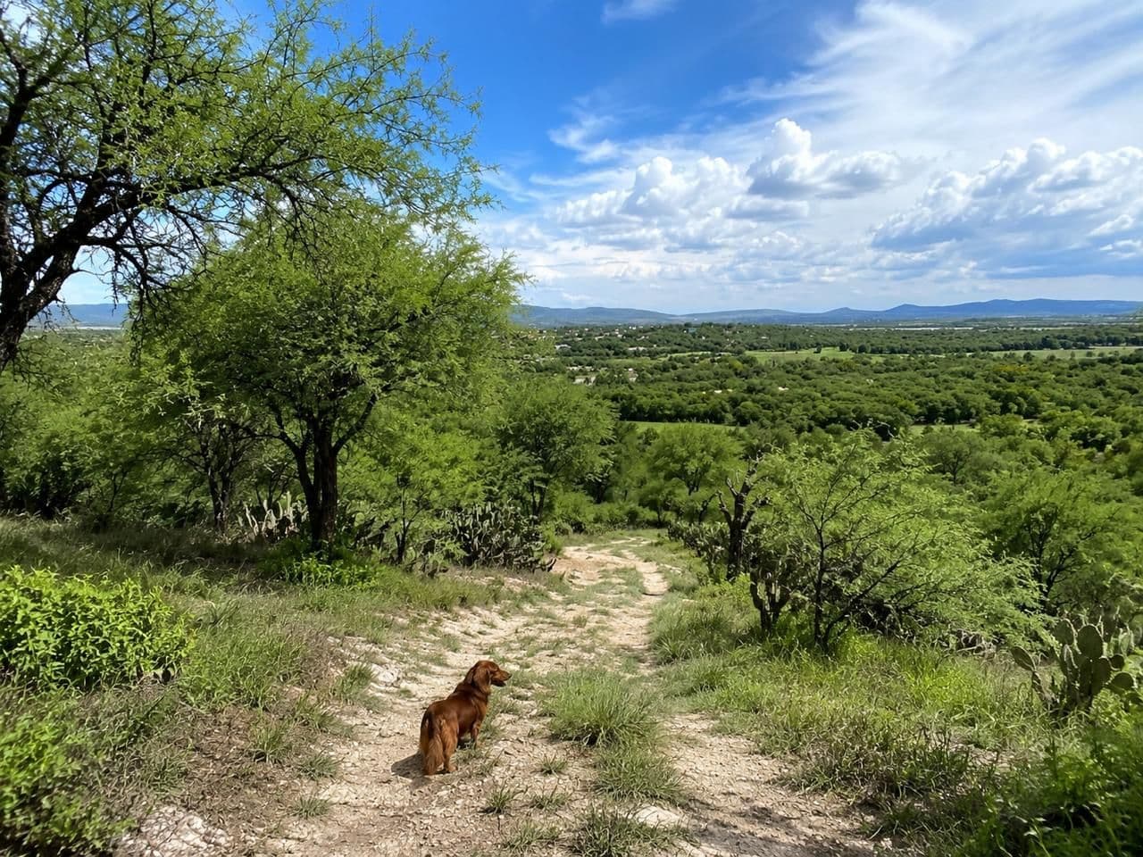 Lote La Giraldilla, photo 1 of 7