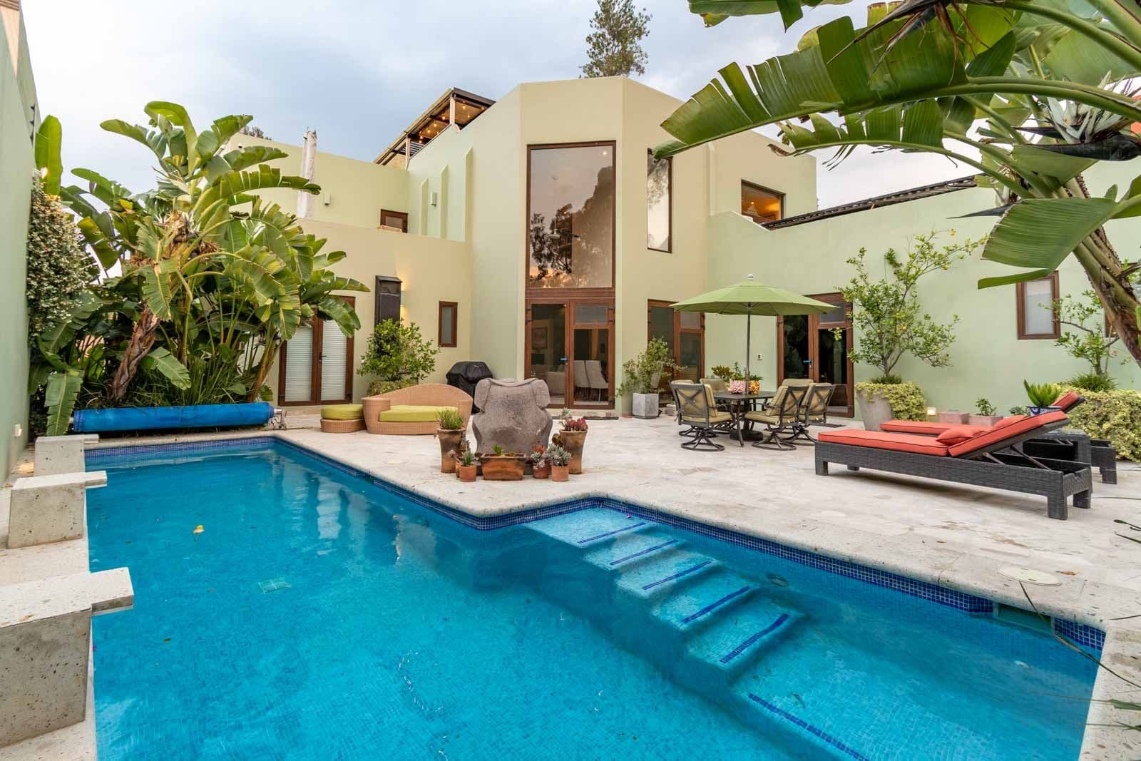 1913 Vista Antigua, photo 1 of 26