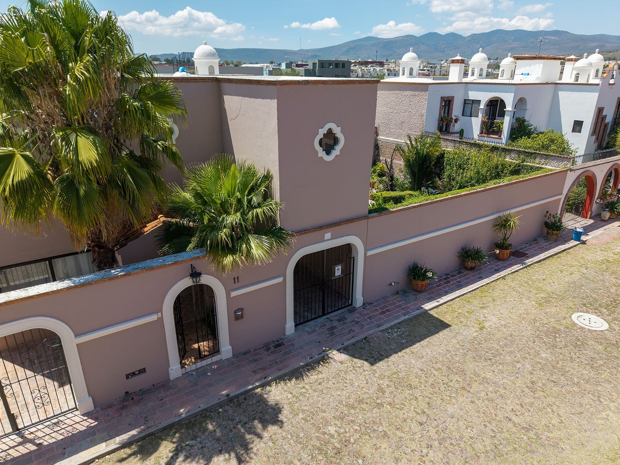 Casa Fuente, photo 1 of 20