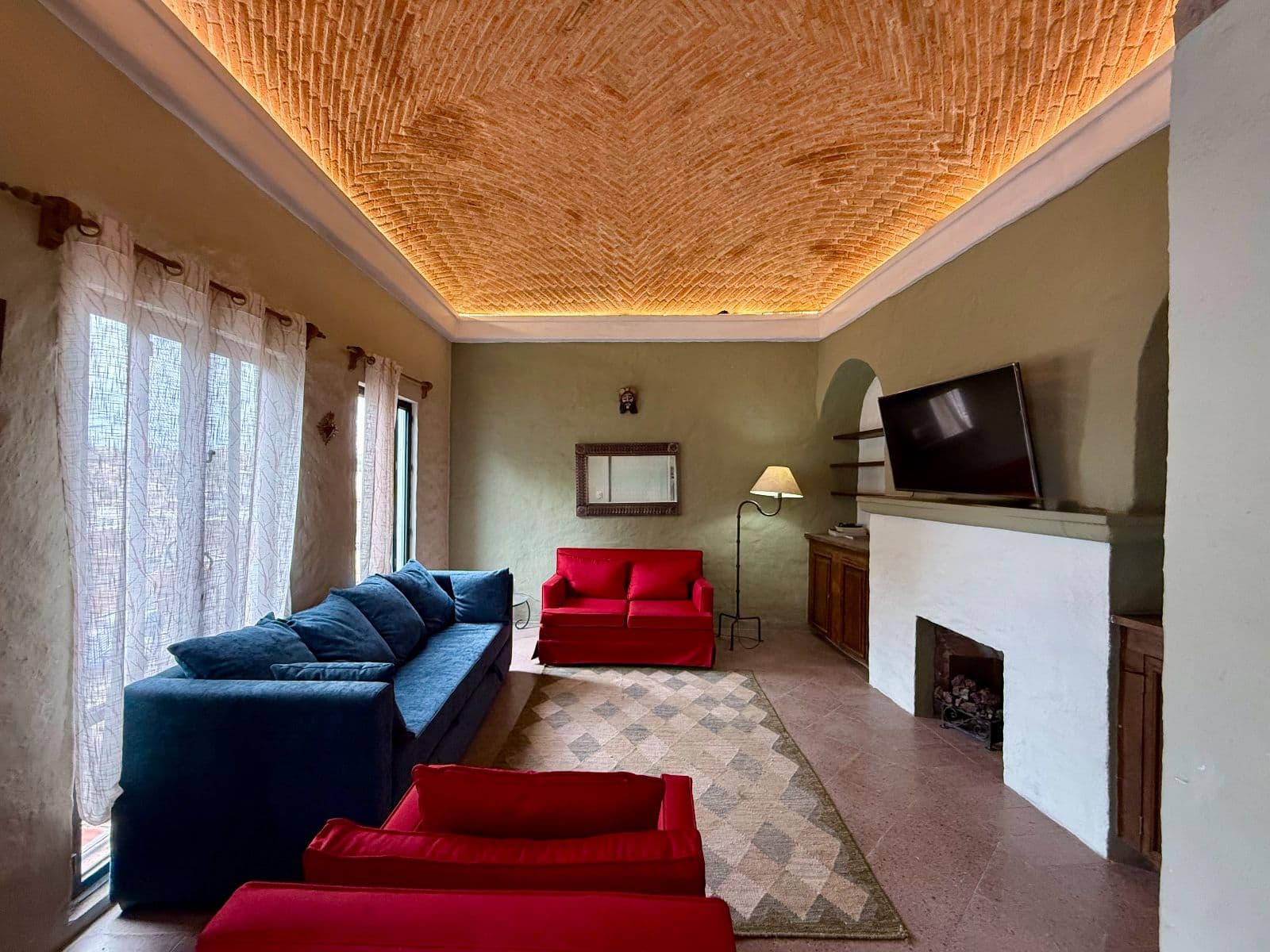 VENTA DEPARTAMENTO 3 N GUADALUPE, photo 1 of 15