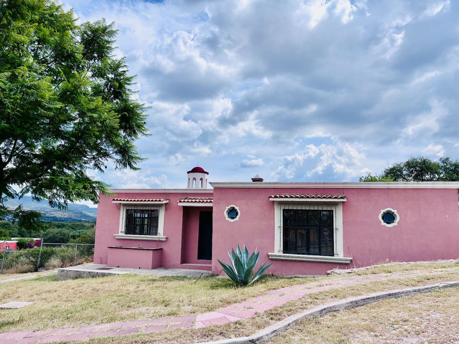 San Miguel Viejo 6, photo 1 of 11