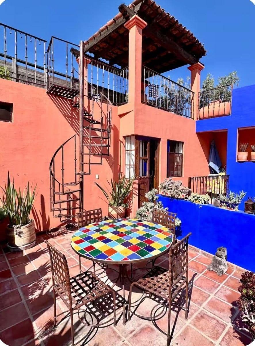 Casa Bebe, photo 1 of 15