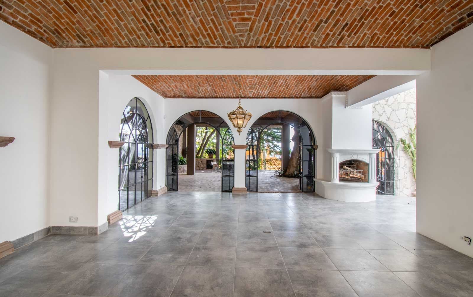Casa Luz del Sol, photo 1 of 26
