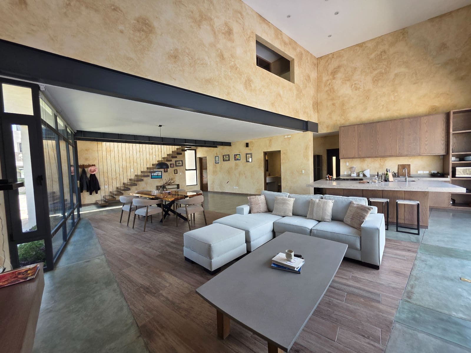 Casa Chukum, photo 1 of 21
