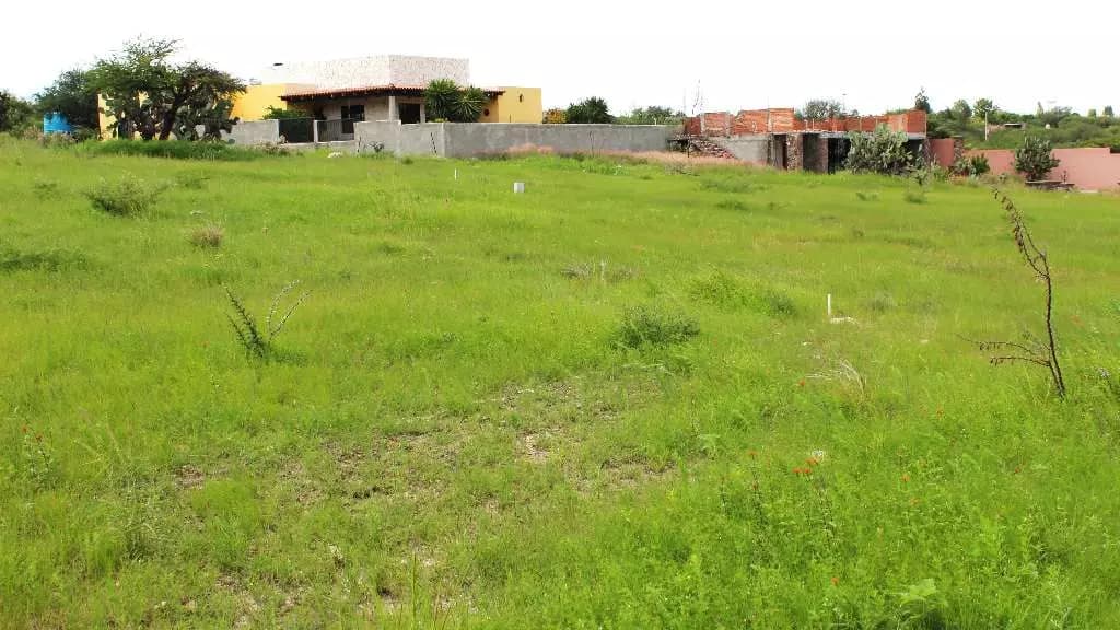 Villas De Vergel Lotes, photo 1 of 4