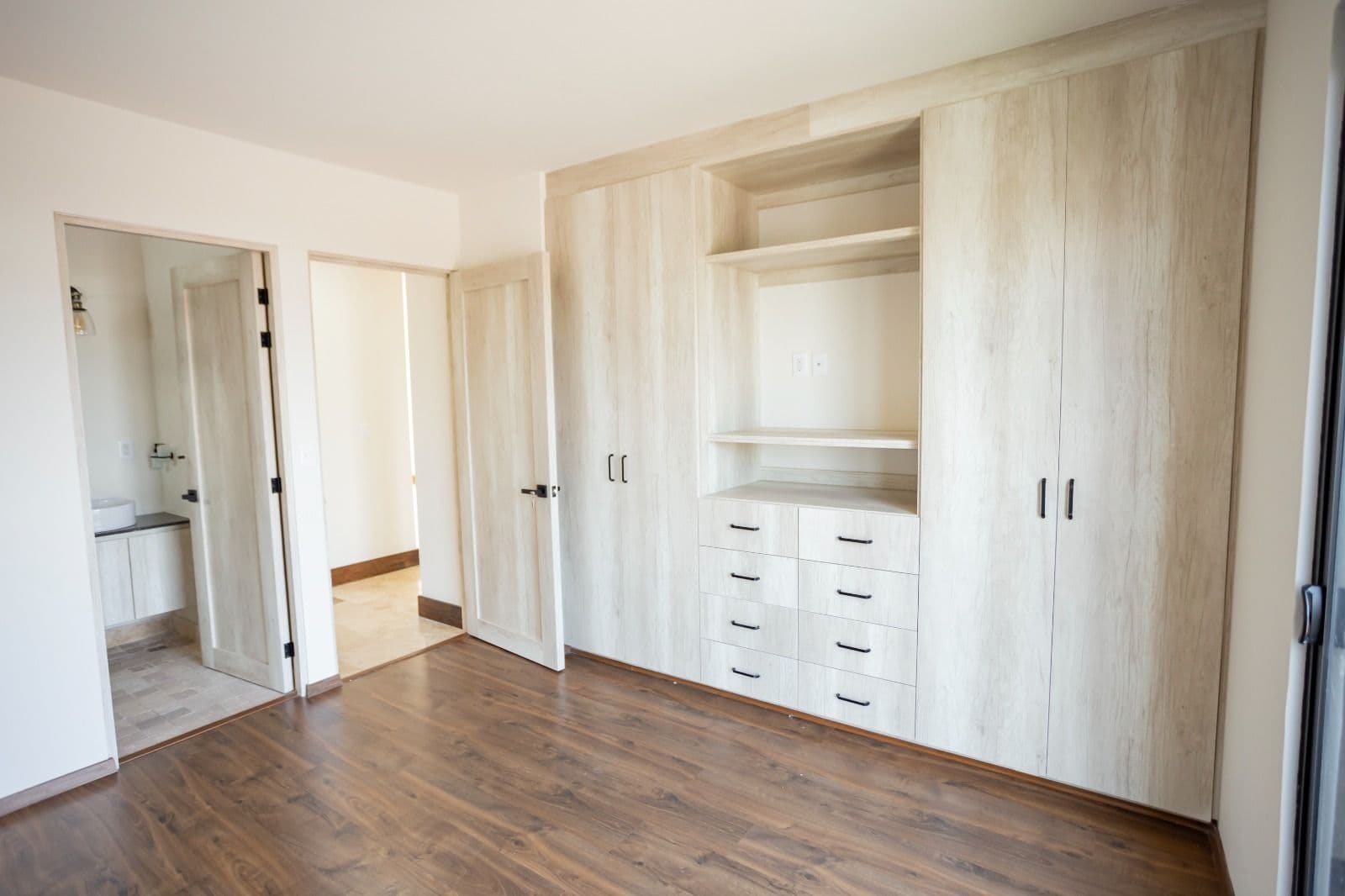 CONDOMINIO MONTECARLO LANTANA, photo 1 of 26